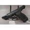 Canik USA  TP9SF Hi-Cap 9MM Bundle 18+1